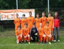 pfc 2009 u14