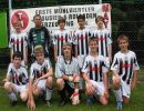 pfc 2009 u14