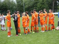 pfc 2009 u14