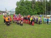 pfc 2010 u10 pfc 2010 u10