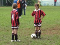 pfc 2010 u10 pfc 2010 u10