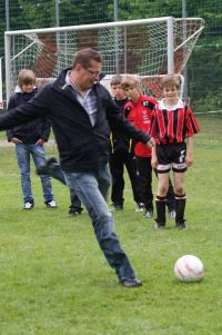 pfc 2010 u10 pfc 2010 u10