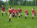 pfc 2010 u10