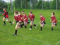 pfc 2010 u10