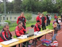 pfc 2010 u10 pfc 2010 u10