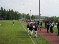 pfc 2010 u10 pfc 2010 u10
