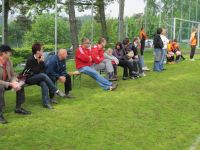 pfc 2010 u10 pfc 2010 u10