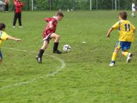 pfc 2010 u10 pfc 2010 u10