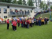 pfc 2010 u10 pfc 2010 u10