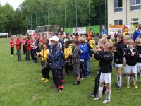 pfc 2010 u10 pfc 2010 u10