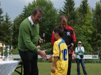 pfc 2010 u10 pfc 2010 u10