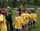 pfc 2010 u10