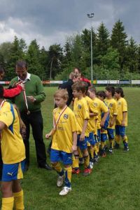 pfc 2010 u10 pfc 2010 u10