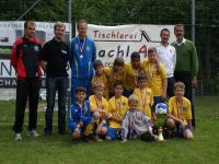 pfc10 u10 pfc10 u10