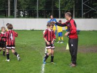 pfc 2010 u10 pfc 2010 u10