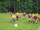 pfc 2010 u10