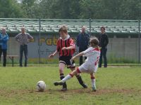 pfc 2010 u10 pfc 2010 u10