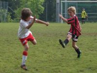 pfc 2010 u10