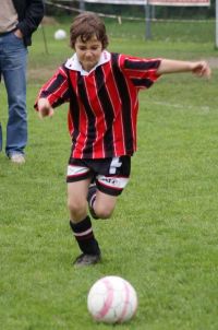 pfc 2010 u10 pfc 2010 u10