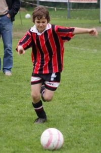 pfc 2010 u10