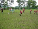 pfc 2010 u10