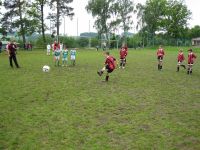 pfc 2010 u10