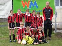 pfc u10 altenberg pfc u10 altenberg