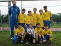 pfc u10 askoe donau linz pfc u10 askoe donau linz