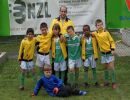 pfc u10 askoe ebelsberg