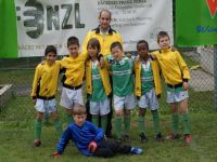 pfc u10 askoe ebelsberg pfc u10 askoe ebelsberg