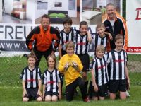 pfc u10 dsg union perg pfc u10 dsg union perg