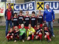 pfc u10 sv freistadt