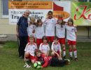 pfc u10 sv gallneukirchen