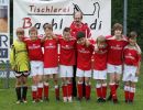 pfc u10 sv steyregg