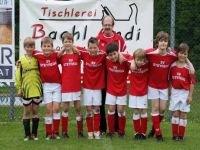 pfc u10 sv steyregg