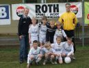 pfc u10 union muehlbach