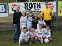 pfc u10 union muehlbach