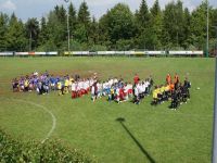 pfc 2010 u12 pfc 2010 u12