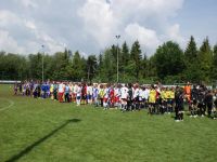 pfc 2010 u12 pfc 2010 u12