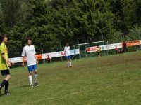 pfc 2010 u12 pfc 2010 u12