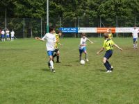 pfc 2010 u12