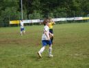 pfc 2010 u12