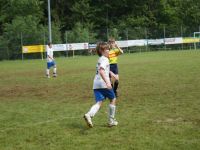 pfc 2010 u12 pfc 2010 u12