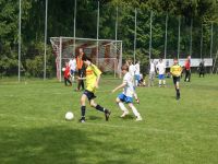pfc 2010 u12 pfc 2010 u12