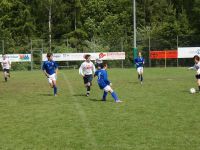 pfc 2010 u12