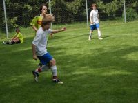 pfc 2010 u12 pfc 2010 u12