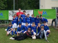 pfc 2010 u12 fc blau weiss linz pfc 2010 u12 fc blau weiss linz
