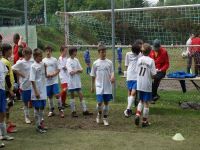 pfc 2010 u12 pfc 2010 u12