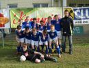 pfc 2010 u12 askoe ebelsberg