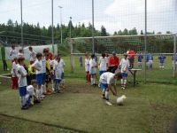 pfc 2010 u12 pfc 2010 u12